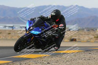 media/Dec-17-2022-SoCal Trackdays (Sat) [[224abd9271]]/Turn 9 Inside (1pm)/